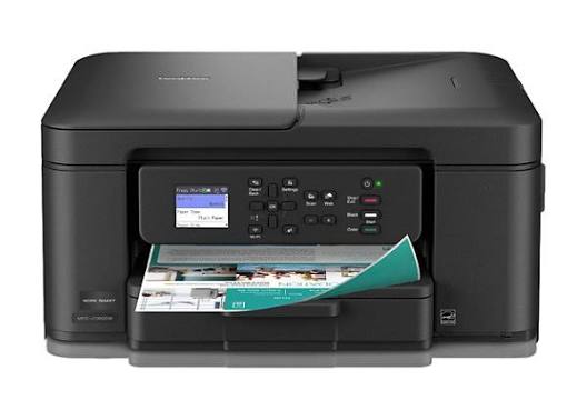 MFC-L8900CDW