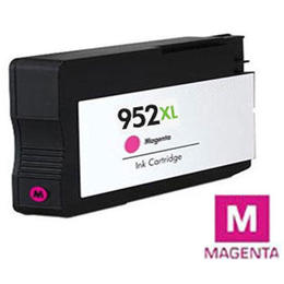 952XL Magenta